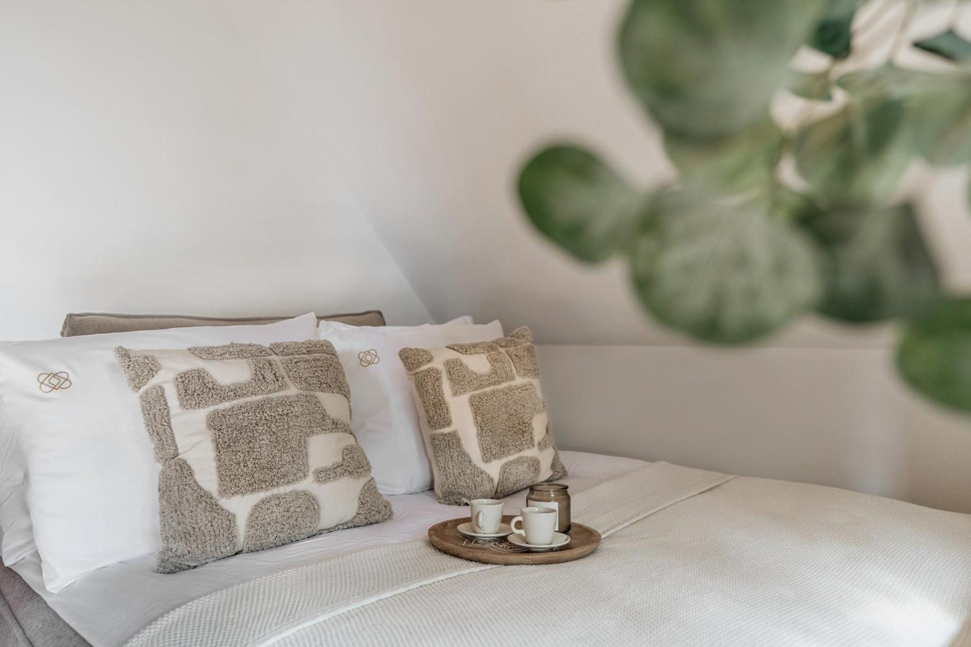 White Hills Aparthotel & Spa - Loft Affair Бялка-Татшаньска Экстерьер фото